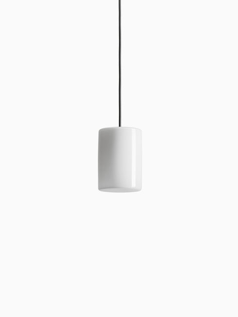 Candeeiro BULB cylinder